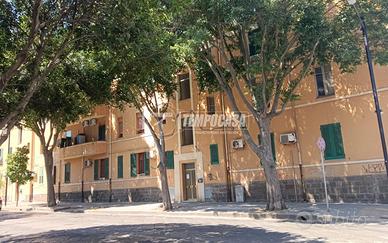 Corso Giovanni Pascoli