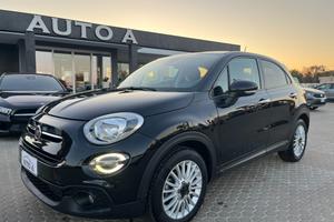 FIAT 500X 1.3 M.Jet 95 CV Connect