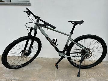 Mtb 29” ghost kato pro 2024 L