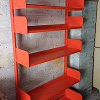 Libreria Lips Vago