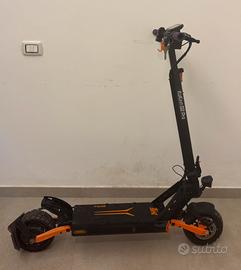 Kukirin g2 pro