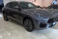 MASERATI - Grecale - 2.0 MHEV GT