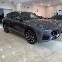 MASERATI - Grecale - 2.0 MHEV GT