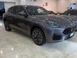 MASERATI - Grecale - 2.0 MHEV GT