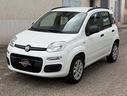 fiat-panda-0-9-twinair-turbo-natural-power