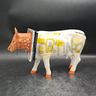 mucca-virgilio-st-cow-parade
