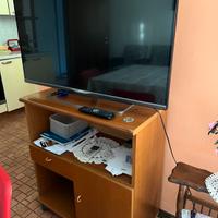 Smart tv Philips ambilight 42’