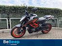 ktm-125-duke-duke-abs-my21