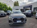 audi-q3-35-tdi-s-line-edition