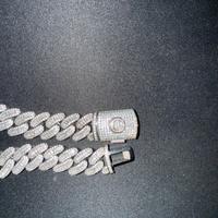 Cubana collana