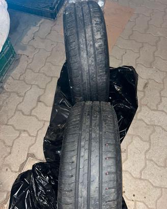 Ruote auto