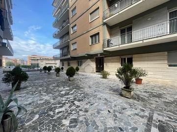 4 LOCALI A BENEVENTO
