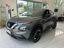 nissan-juke-1-0-dig-t-114-cv-n-design