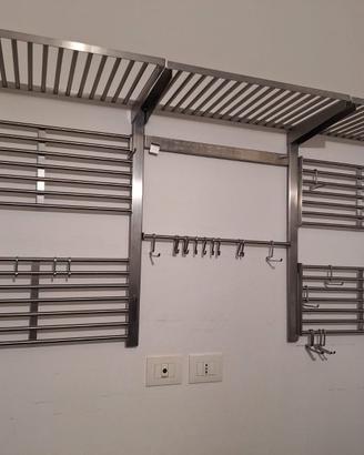 griglia ikea