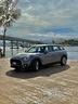 mini-cooper-d-clubman-1-5-one-business-automatica