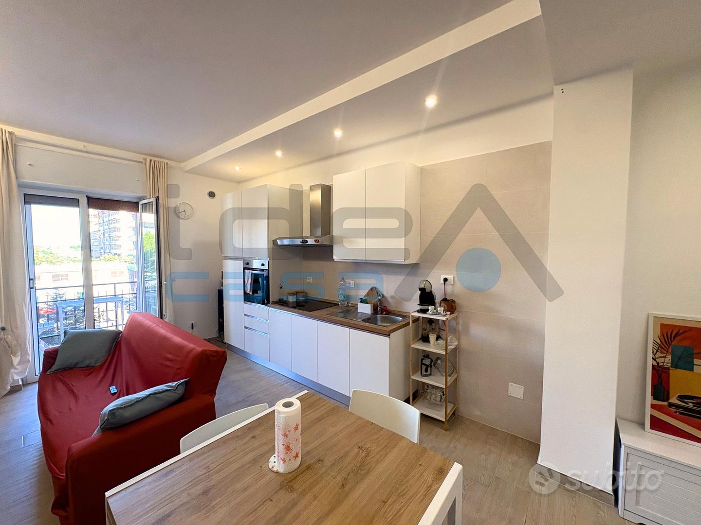 Appartamento – Taranto - Vista 4
