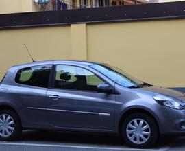 Renault Clio 3 serie 82mila km