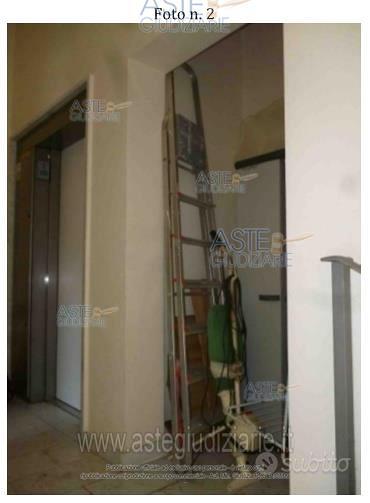 Appartamento – Ponte Buggianese, Borghino - Vista 2