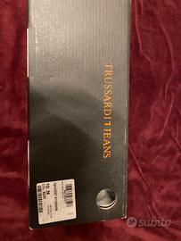 Scarpe donna Trussatdi