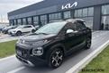 Citroen C3 Aircross 1.5 bluehdi Shine s&s 120cv ea