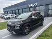 Citroen C3 Aircross 1.5 bluehdi Shine s&s 120cv ea