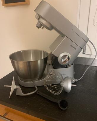 Kenwood 1000w