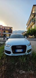 Audi q 3 