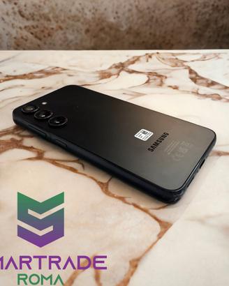 SAMSUNG GALAXY S23 128GB