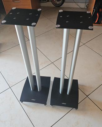 stand diffusori 