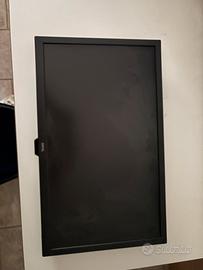 BenQ GL2780 Monitor da Gioco LED da 27 Pollici