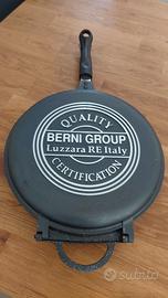Fornetto Sanity Berni Group da 28 cm.