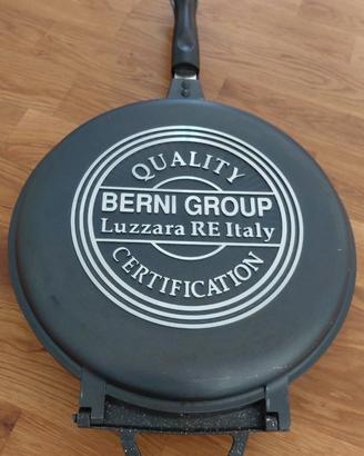 Fornetto Sanity Berni Group da 28 cm.