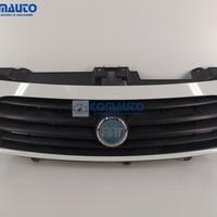 Griglia ant FIAT SCUDO (270_, 272_) '07