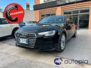 audi-a4-avant-2-0-tdi-190-cv-quattro-s-tronic-spor