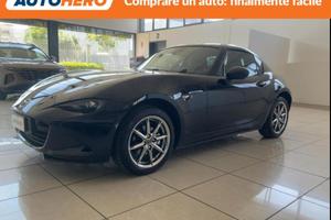 MAZDA MX-5 SS56140