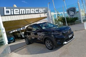 CITROEN C3 PureTech 100 S&S Max i.e