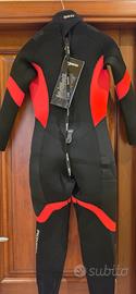 muta sub donna mares