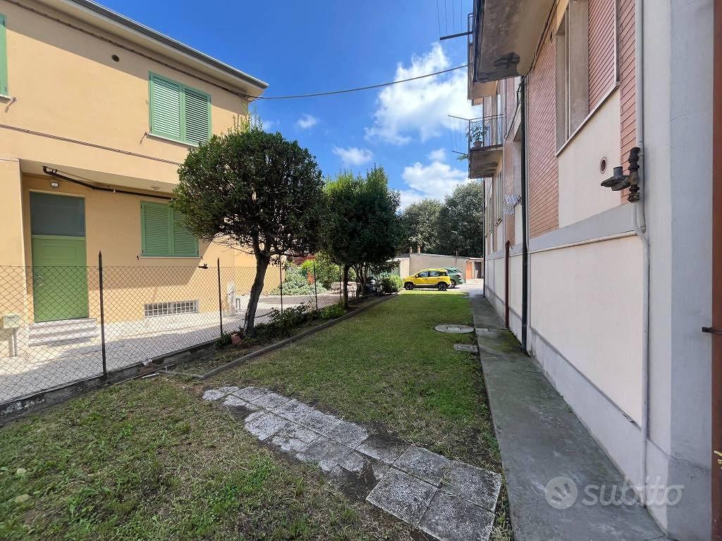 Appartamento – Ferrara, Pontelagoscuro - Vista 3