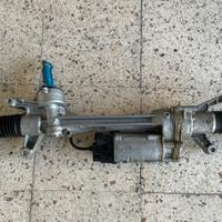 Scatola sterzo Mercedes