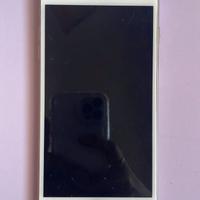 Iphone 7 plus