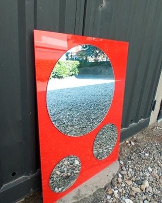 specchio design
