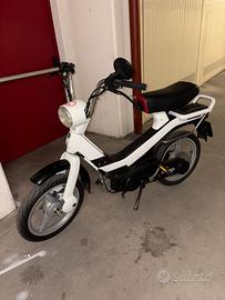 Motorino piaggio GRILLO