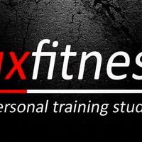 Condivisione spazi piccoli eventi/collaborazioni