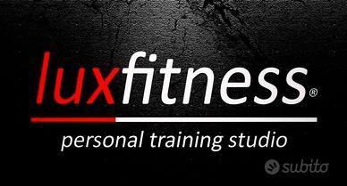 Condivisione spazi piccoli eventi/collaborazioni