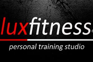 Condivisione spazi piccoli eventi/collaborazioni