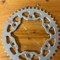 Corona ktm super adventure 1290 45