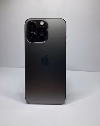 iPhone 13 Pro 256gb