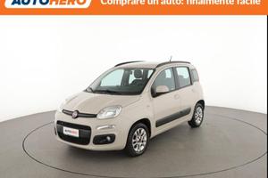 FIAT Panda FZ04163
