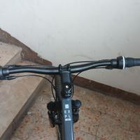 Rockrider