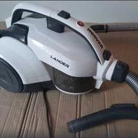 Aspirapolvere HOOVER La71 La10011 Lander 700